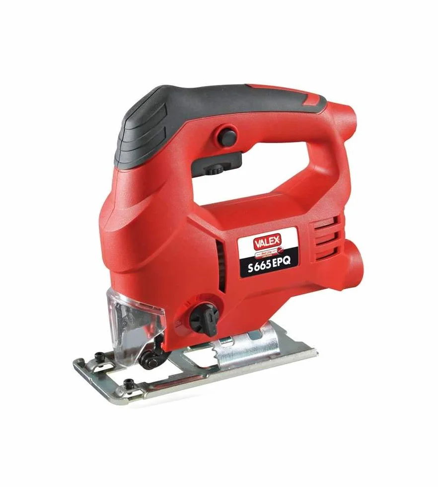 Sierra Calar S 665 Epq Valex