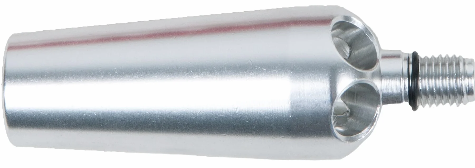 KS Tools 515.1918 Boquilla Venturi