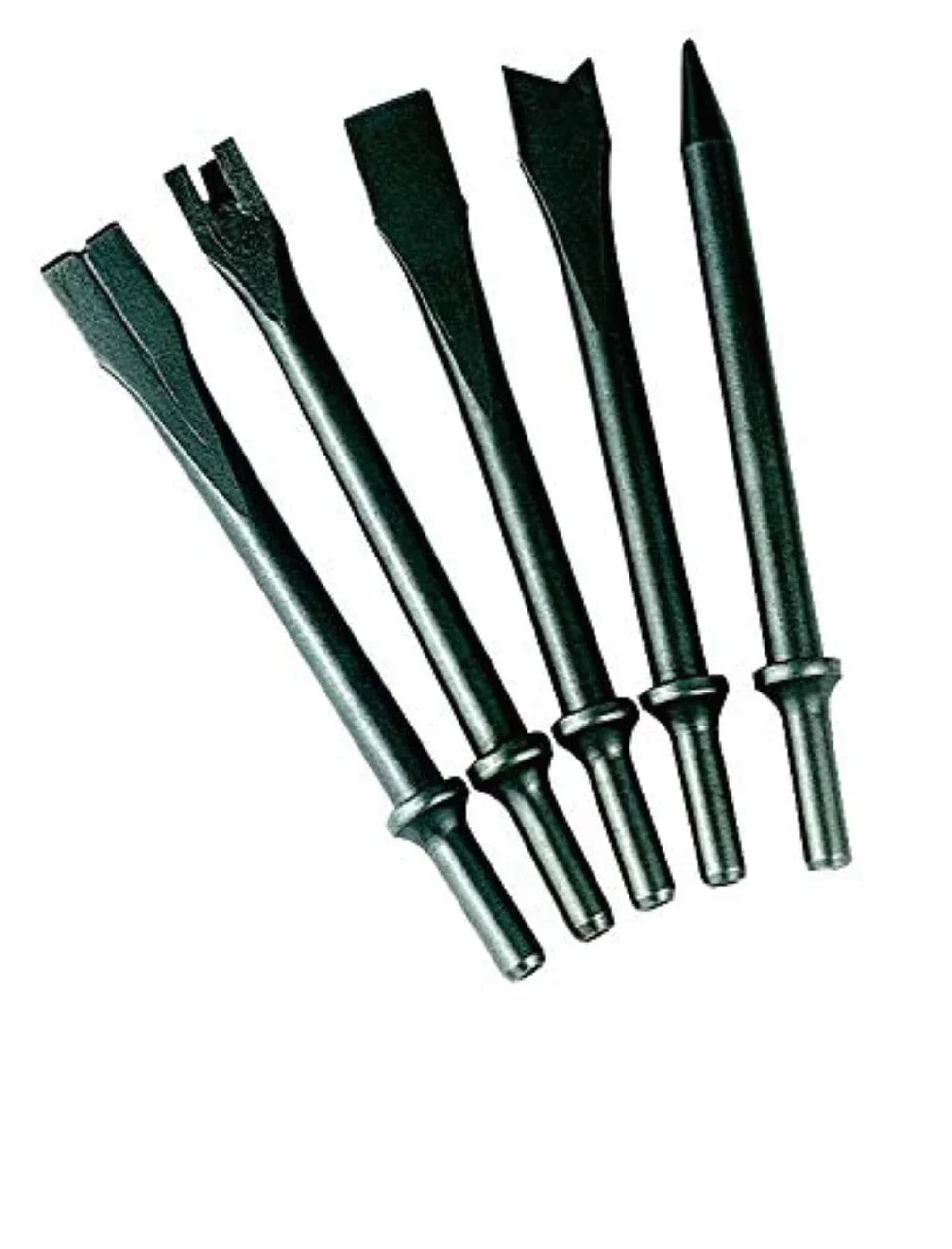 Ingersoll-Rand 9500 Repair Tool by