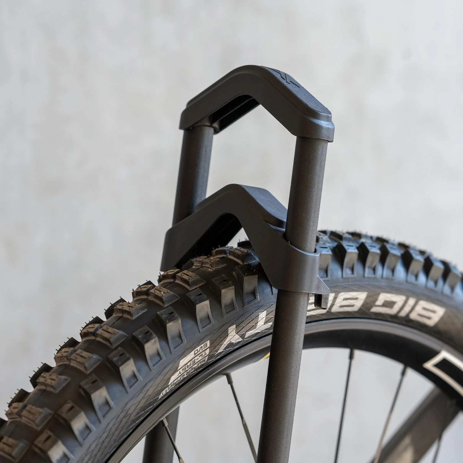 XLC VS-F08 SOP.UNIST.Pro 1 Bici 87x35x13CM MAX.29