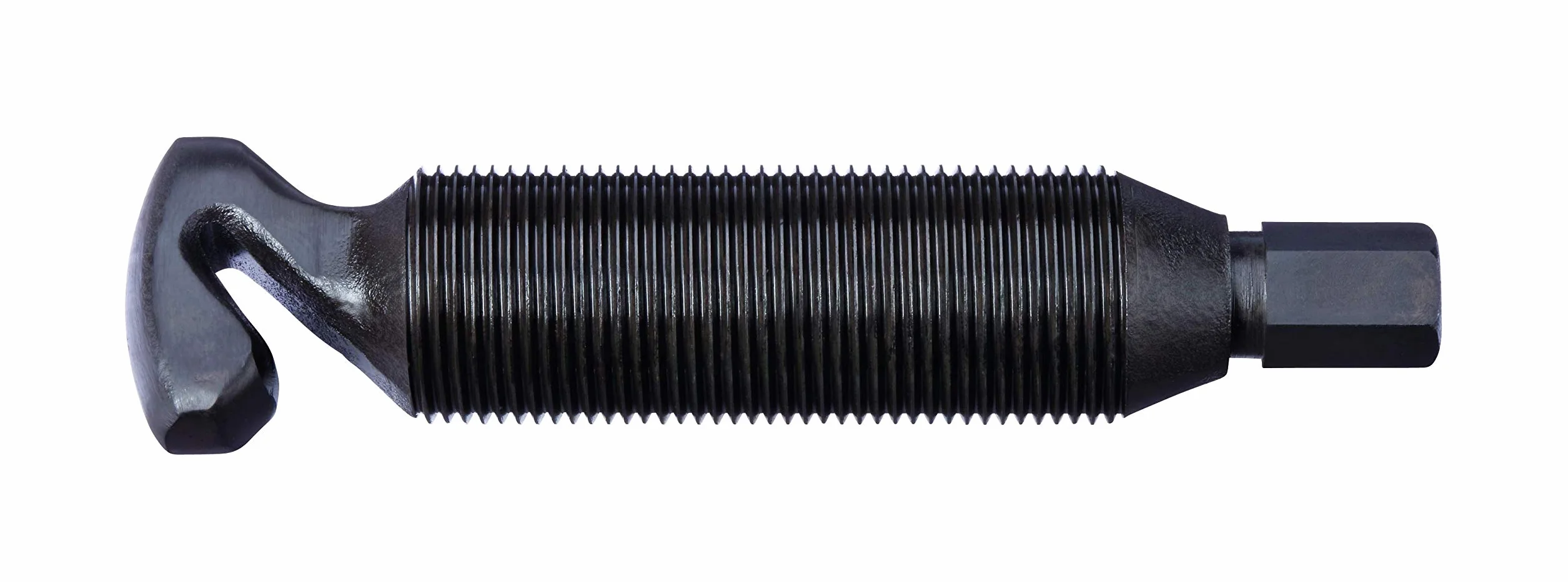 Rothenberger Aushals Erset, 15 22 28 mm Incluye Spezia de Carraca, Pinzas y de Levas Spezialschäl 22127