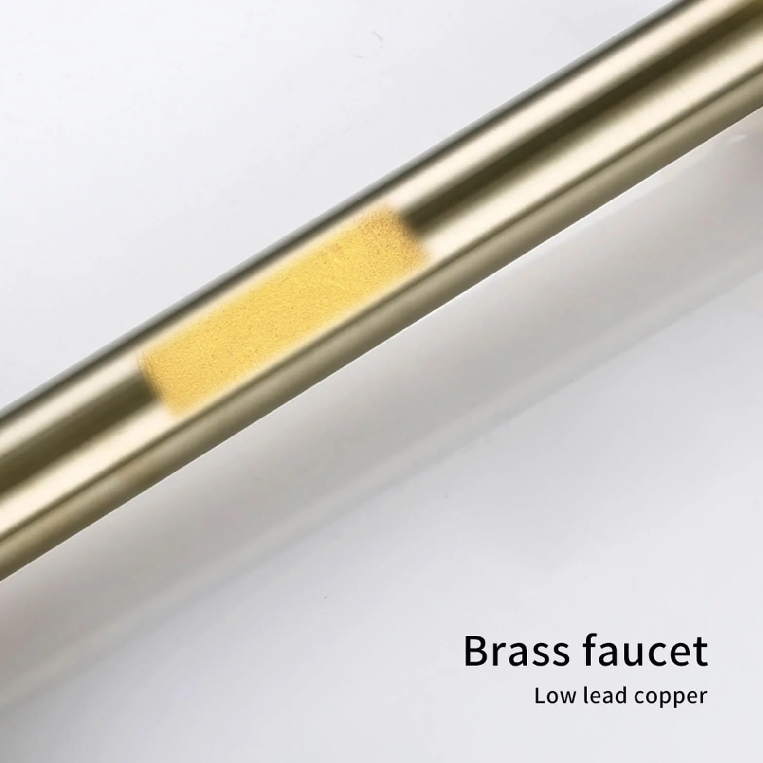 Sifón Para Lavabo Y Lavabo Sifón Lavabo Botella Plomería P-Trampa Latón dorado cepillado Euro Lavado Tubería Residuos Baño Lavabo Trampa. P-Trap (Color : Stainless Siphon)