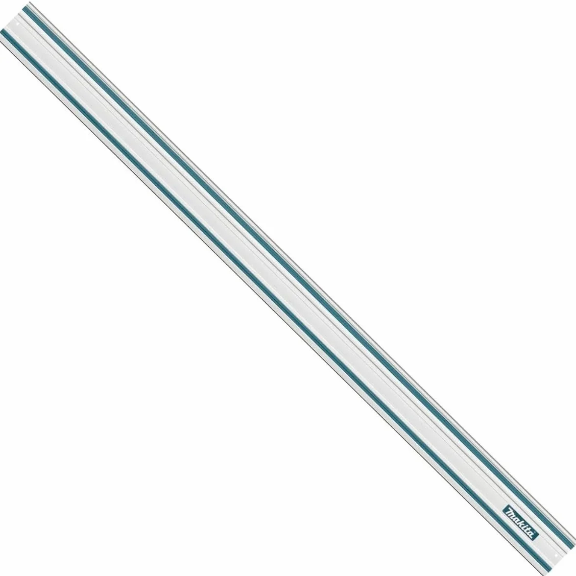 Makita 194367-7 - Guía de carril 3.0m
