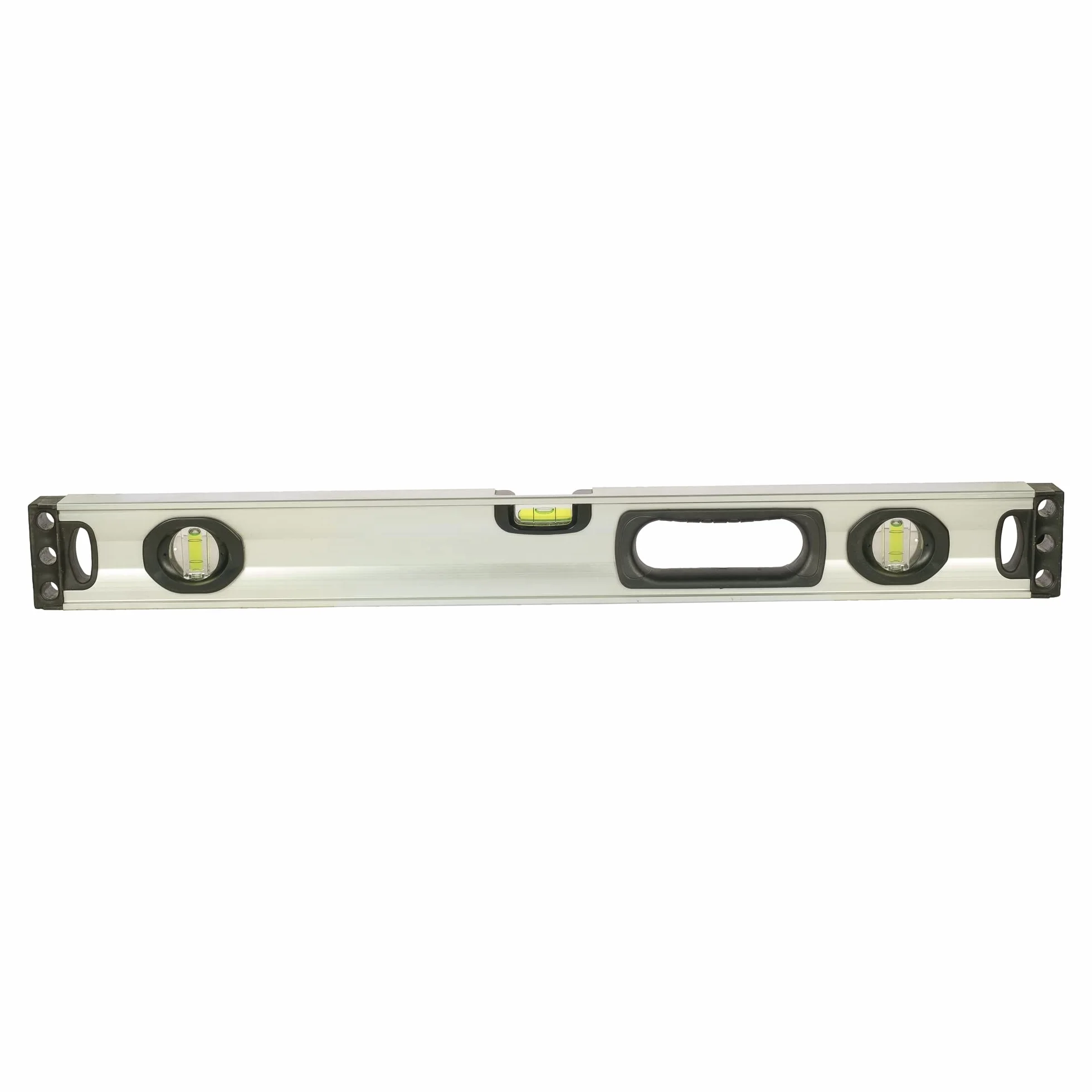 Stanley 1-43-525 Nivel FatMax II Magnético, 60 cm