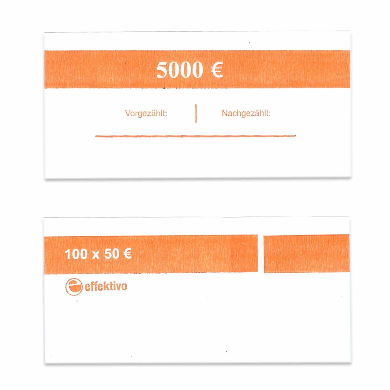 1000 unidades Euro Banknote 50,- Por 50 € Billetes