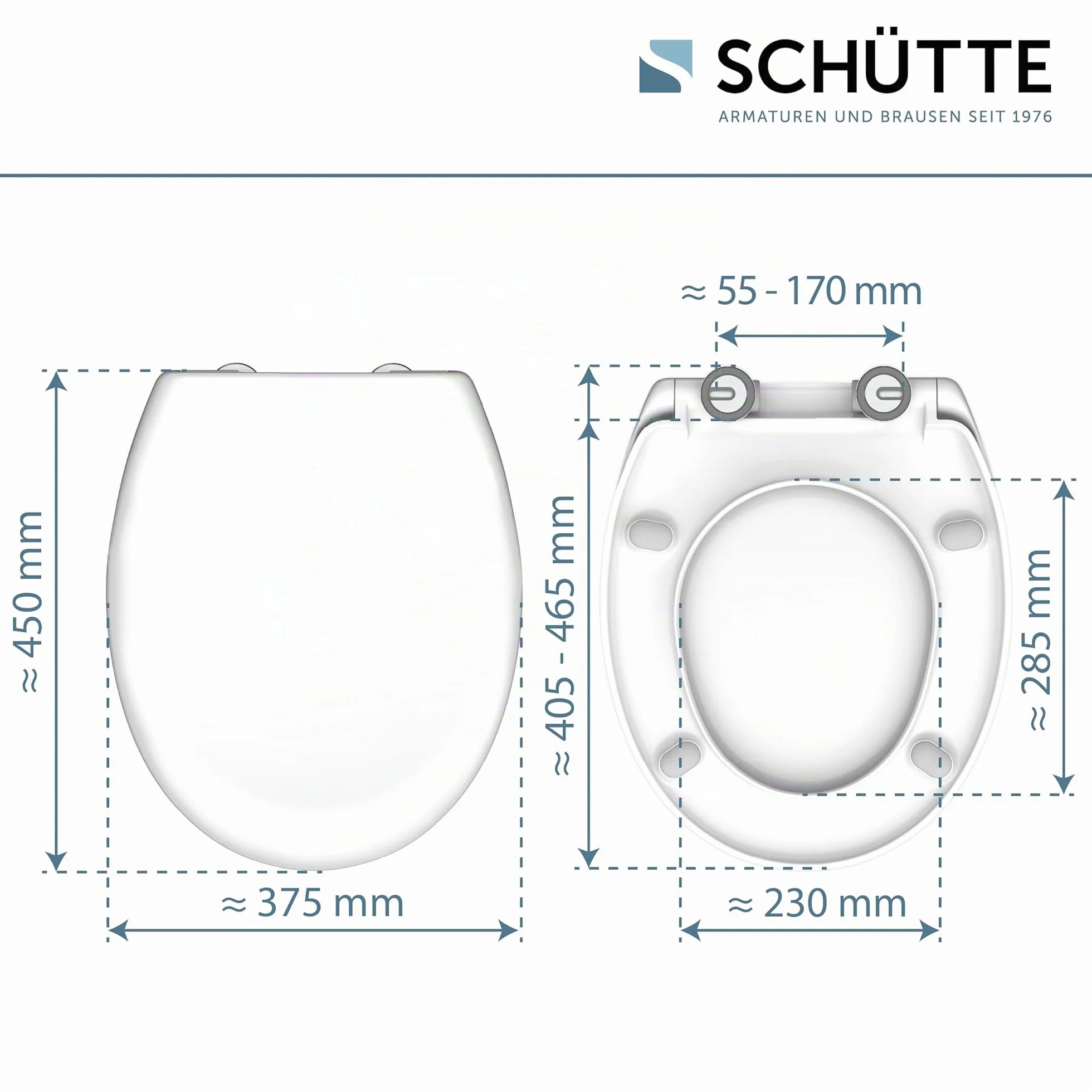 SCHÜTTE