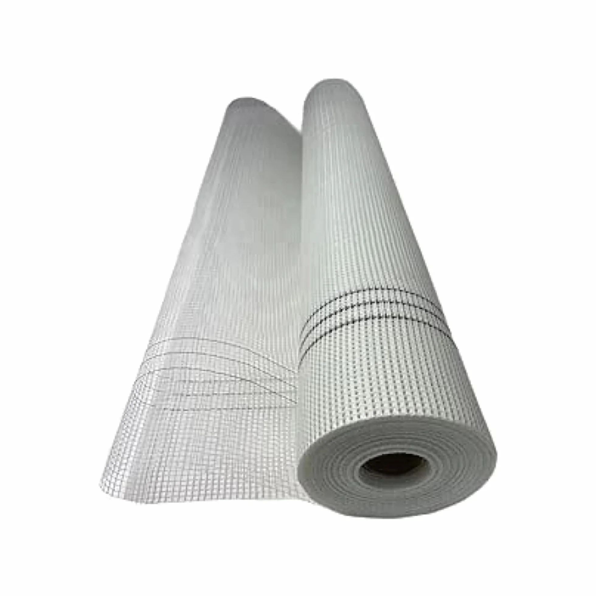Red para abrigo 160 g/m², 1 x 50 m (50 m²), fabricada en Italia, reforzada con fibra de vidrio antialcalina, red aislante térmico exterior, malla 4 x 4 mm, ETAG 004