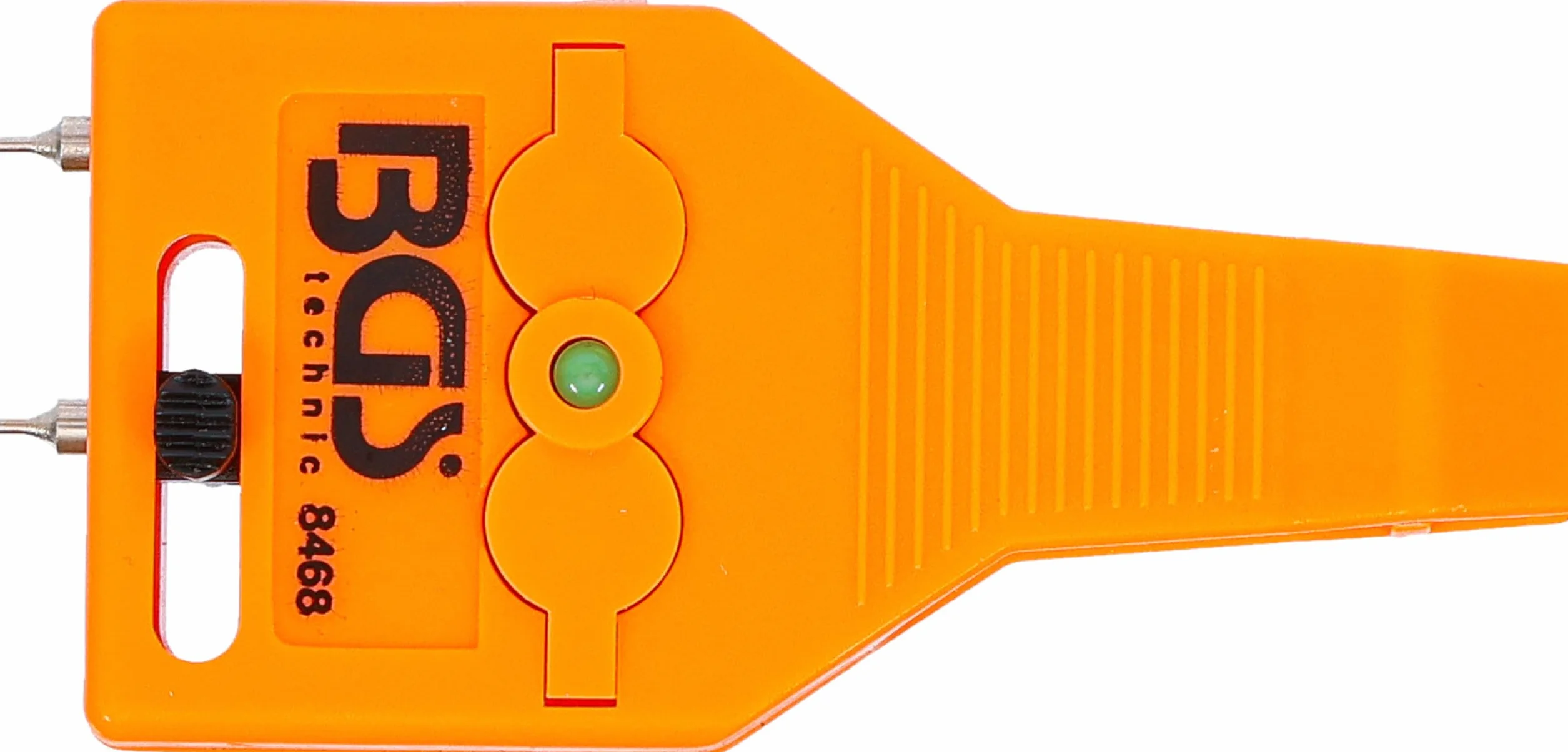 BGS 8468 | Comprobador de fusibles