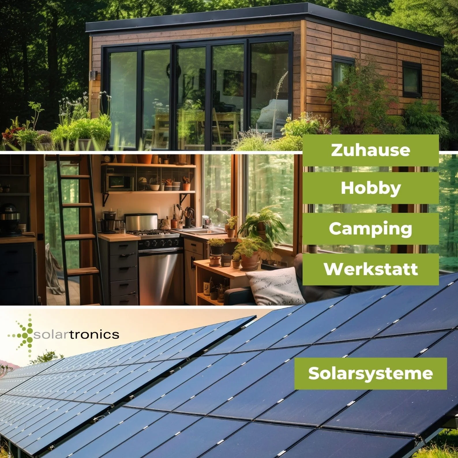 Solartronics Cuadro de Distribucion para Obra CEE Distribuidor de Corriente Pesada 32A 400V 5 Pines con Proteccion contra Salpicaduras IP44 Tapas de Seguridad, Rojo, CEE 32A