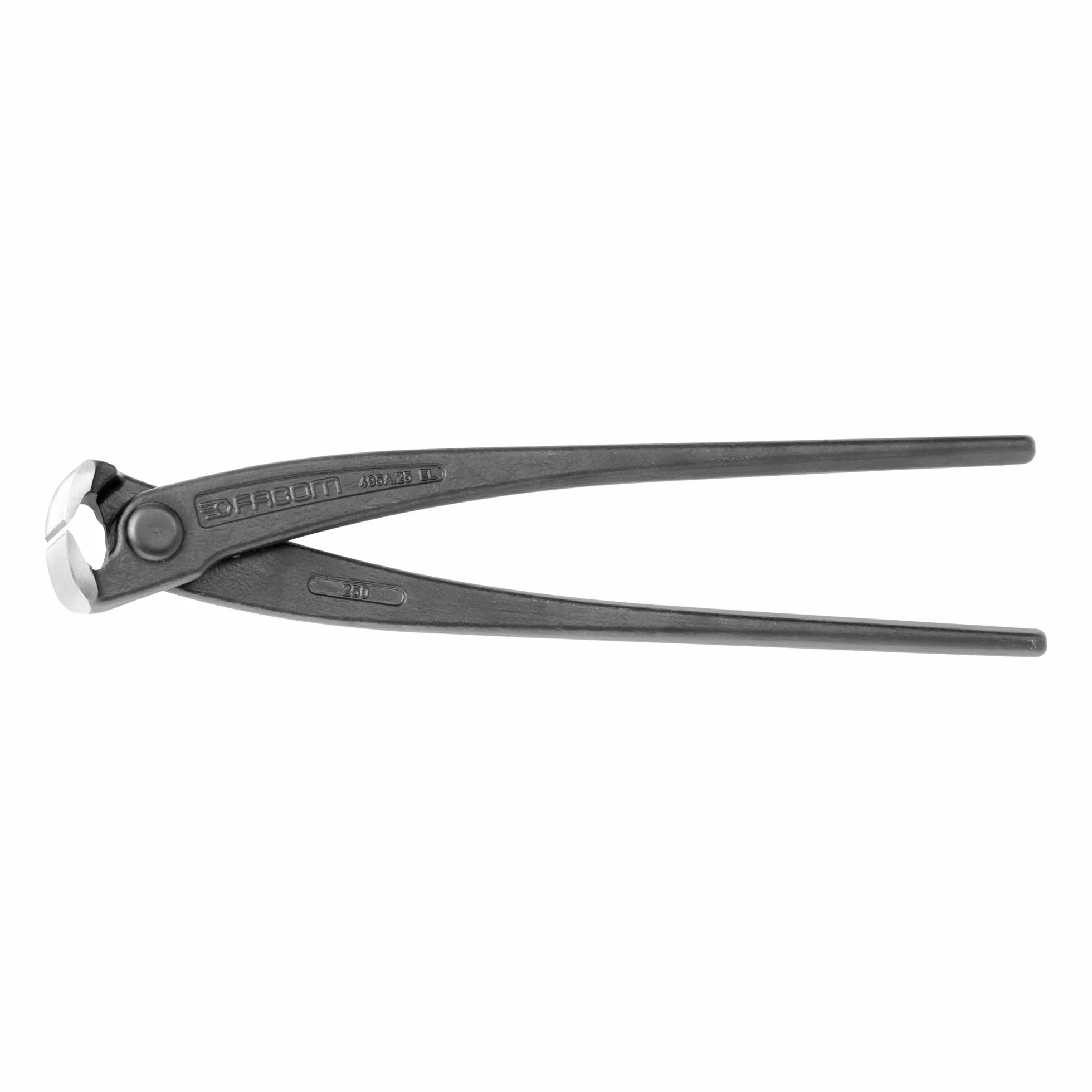 Facom 495A.25EL - TENAZAS TIPO RUSO 25 CM