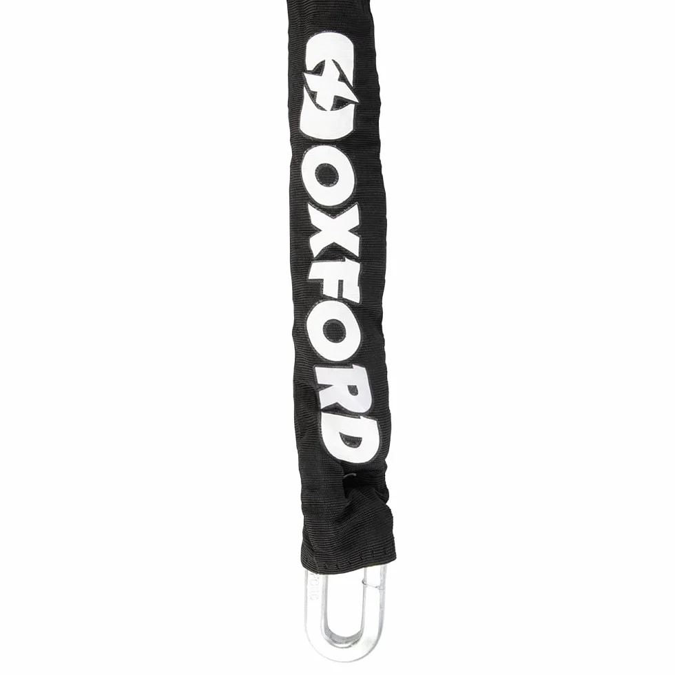 OXFORD LK172 Cable antirrobo