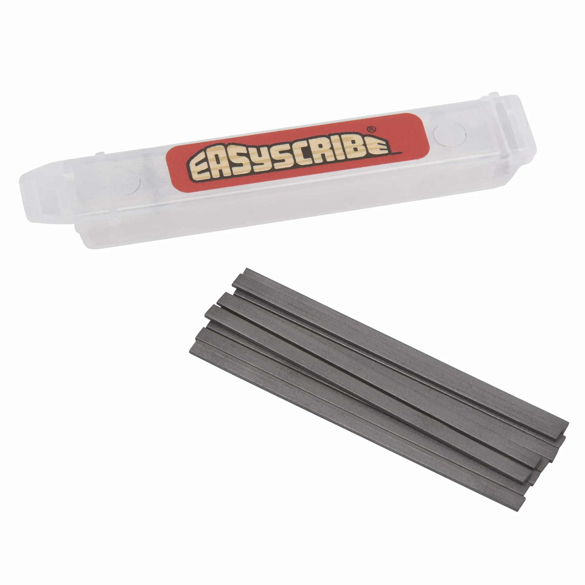 Trend Cables de repuesto de grado 2H de EasyScribe, para usar con Trend EasyScribe, E/SB/10, paquete de 10