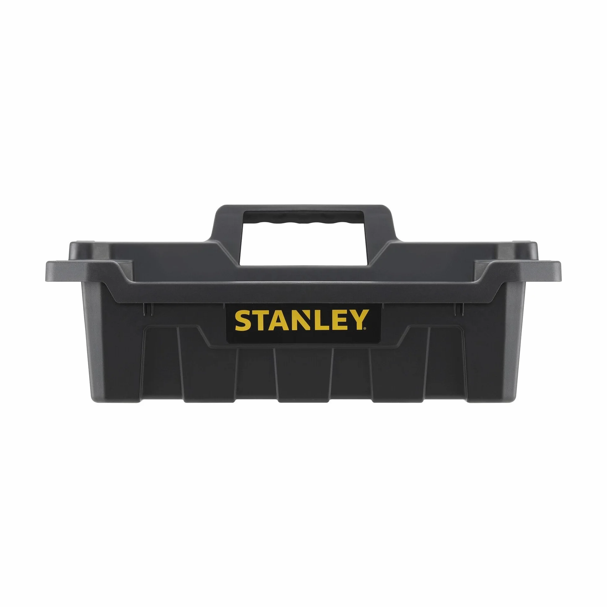 Stanley