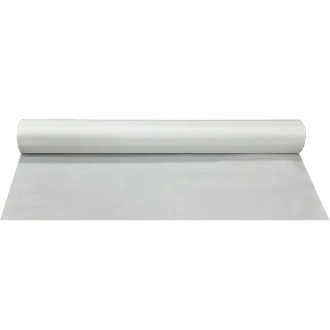EINSIDE Lona de freno de vapor para techo, Membrana de barrera de vapor impermeable para techo, 140 g/m² | Cobertura: 75 m², SD = 3/12 m, clase W1