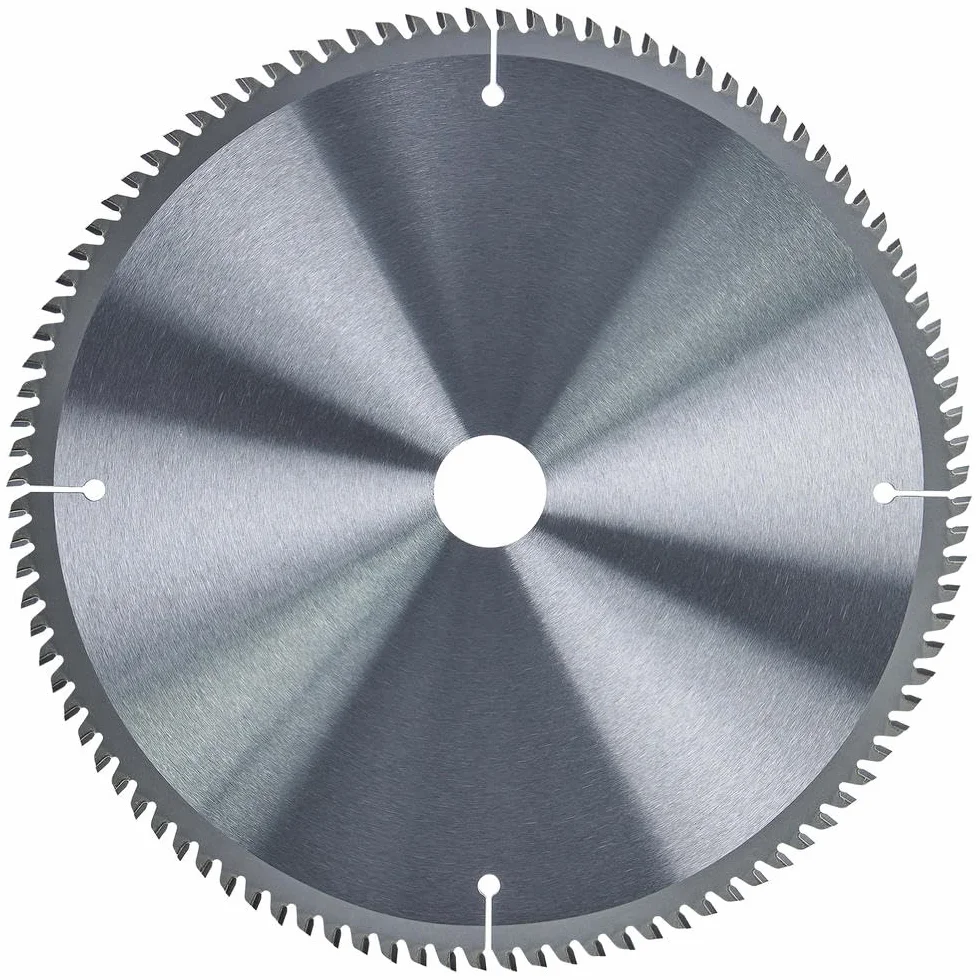 Makita Hoja de sierra circular MAKBLADE 260 x 30 x 100 (B-32873), Multicolor