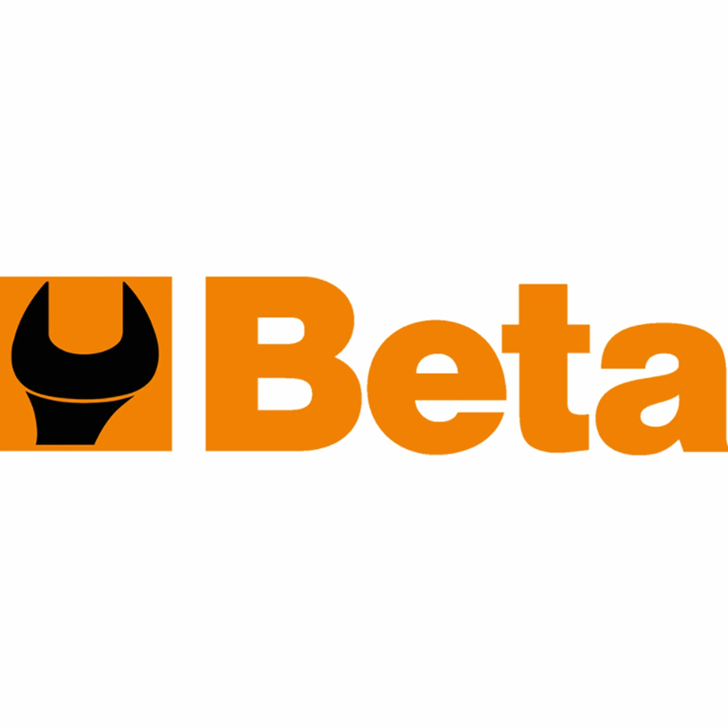 Beta 1472FC - Tenaza de abrazaderas con cabezas orientables