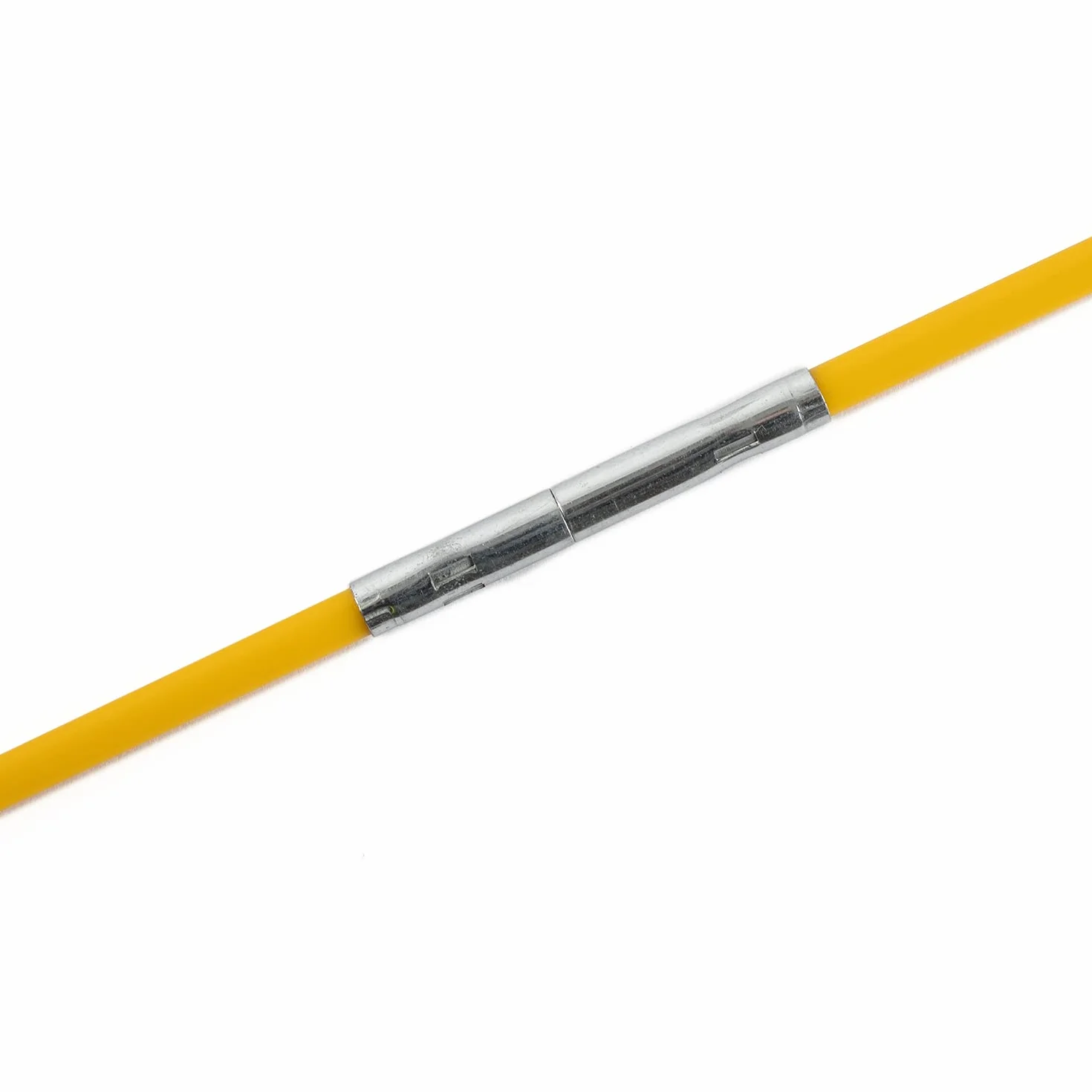 C.K T5419 MightyRod PRO Kit de barra de cables para caja de herramientas, 3,3 m