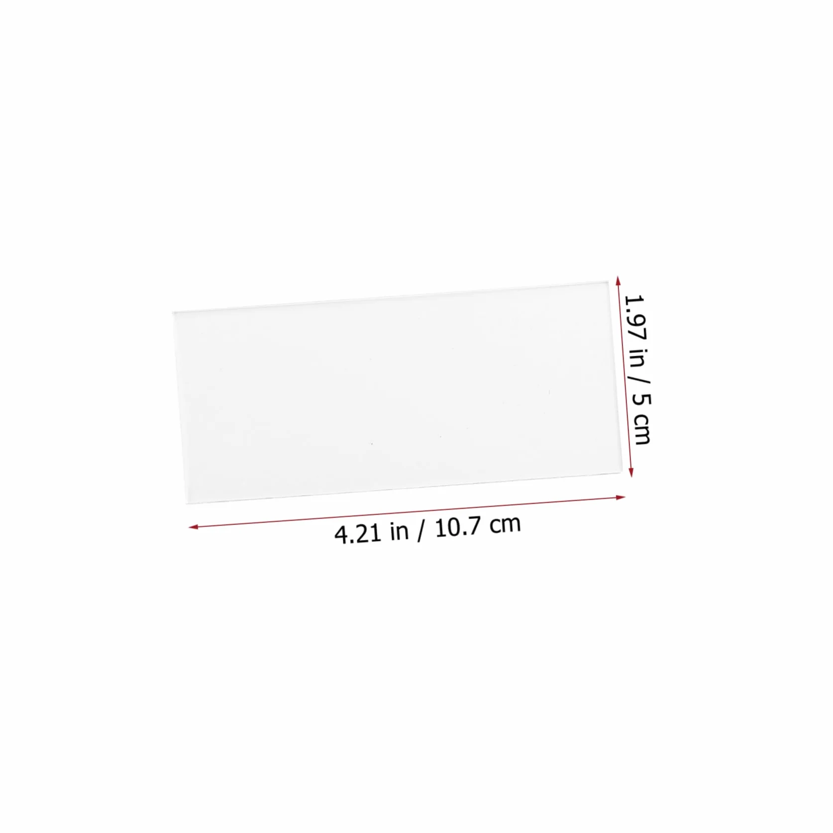 Operitacx 2 Series Lentes De Protección De Soldadura Soldador Lente De Repuesto Para Casco De Soldadura Lente De Casco De Soldadura Lente De Soldadura Vidrio 20 Piezas*2