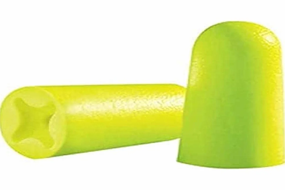 Uvex 2112 001 Ohrstöpsel