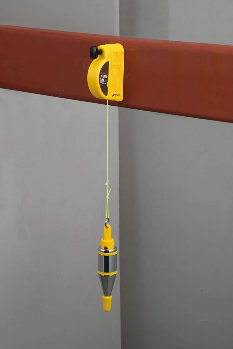 Tajima PZB300D - Carrete de pesca (estabilizador rápido, alimentación automática, universal, con tapa protectora, punta fina, fuerza de tracción ajustable 300 g)