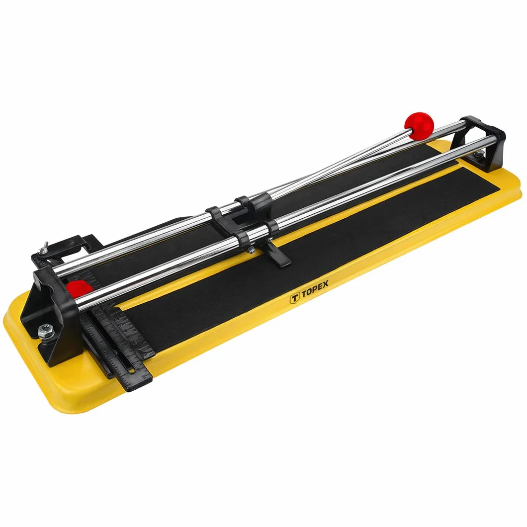 5902062091505 Tile Cutting Machine 600mm