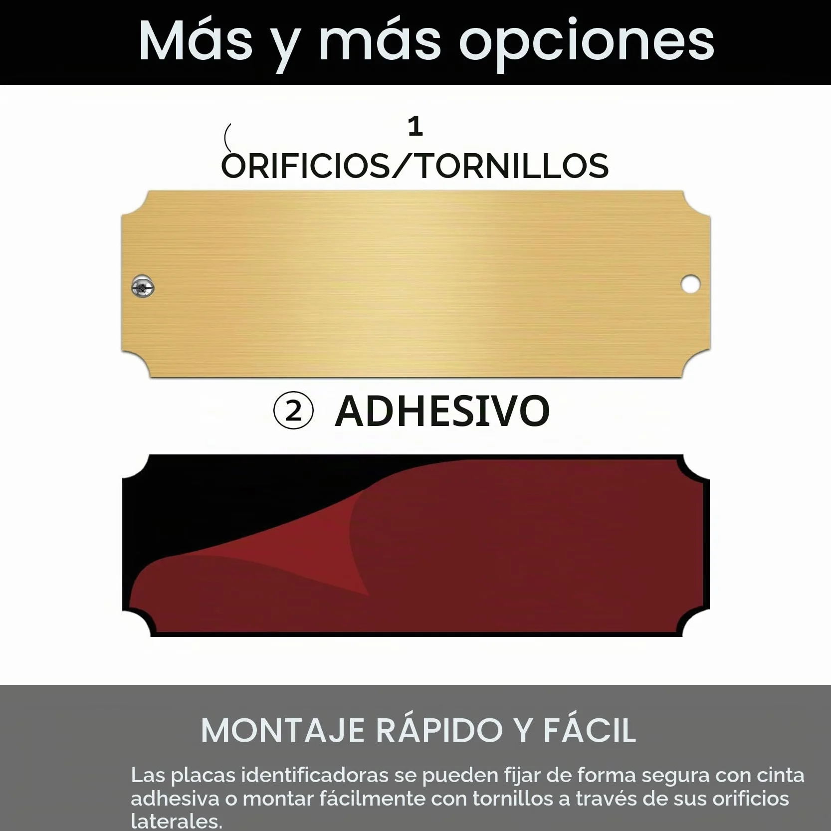 Placas Personalizadas,Placa Grabada Personalizada,para el hogar, la oficina, el apartamento, el grabado láser,casa personalizada, decoración de pared o puerta, regalo de inauguración.