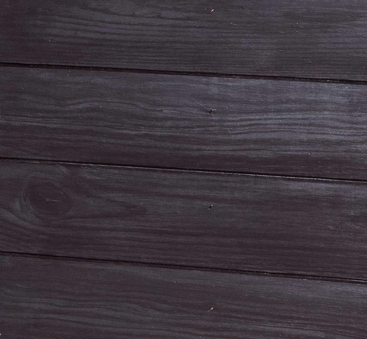 Luminos Cold - LUM1150 - BLACK - Lasur al Agua basado en Biopolimeros. Protector Para Madera Exterior Reflectante IR - Negro 1L