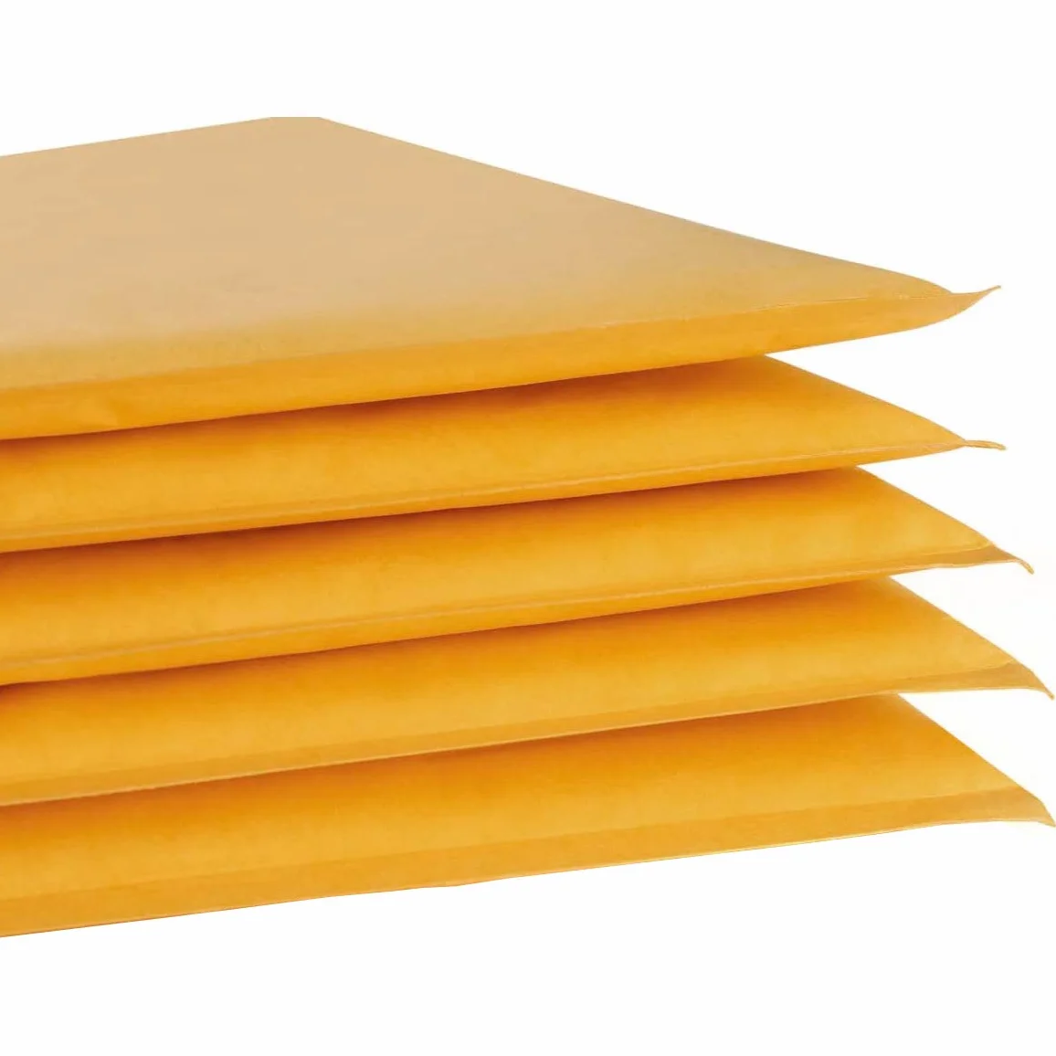 Packer PRO 100 Sobres Acolchados 20x27,5cm Marrones