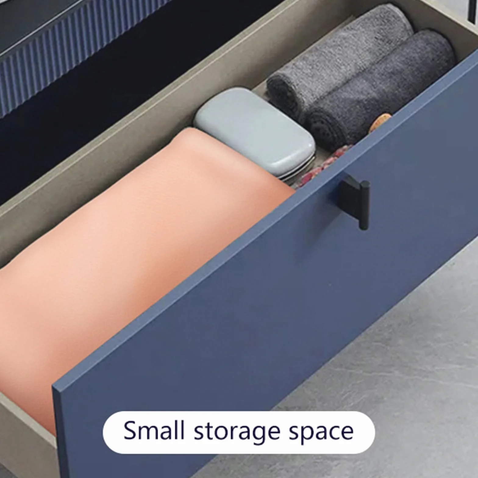Bañera hinchable con respaldo trasero, bañera inflable plegable para adultos, 6 capas de acolchado de algodón con sistema de drenaje inferior y lateral para spa en casa