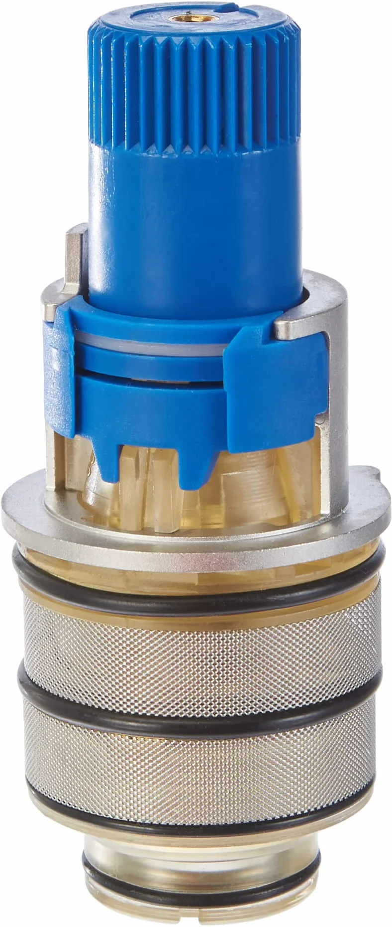 Grohe 47 483 000 Termoelemento, 3/4 Pulgadas