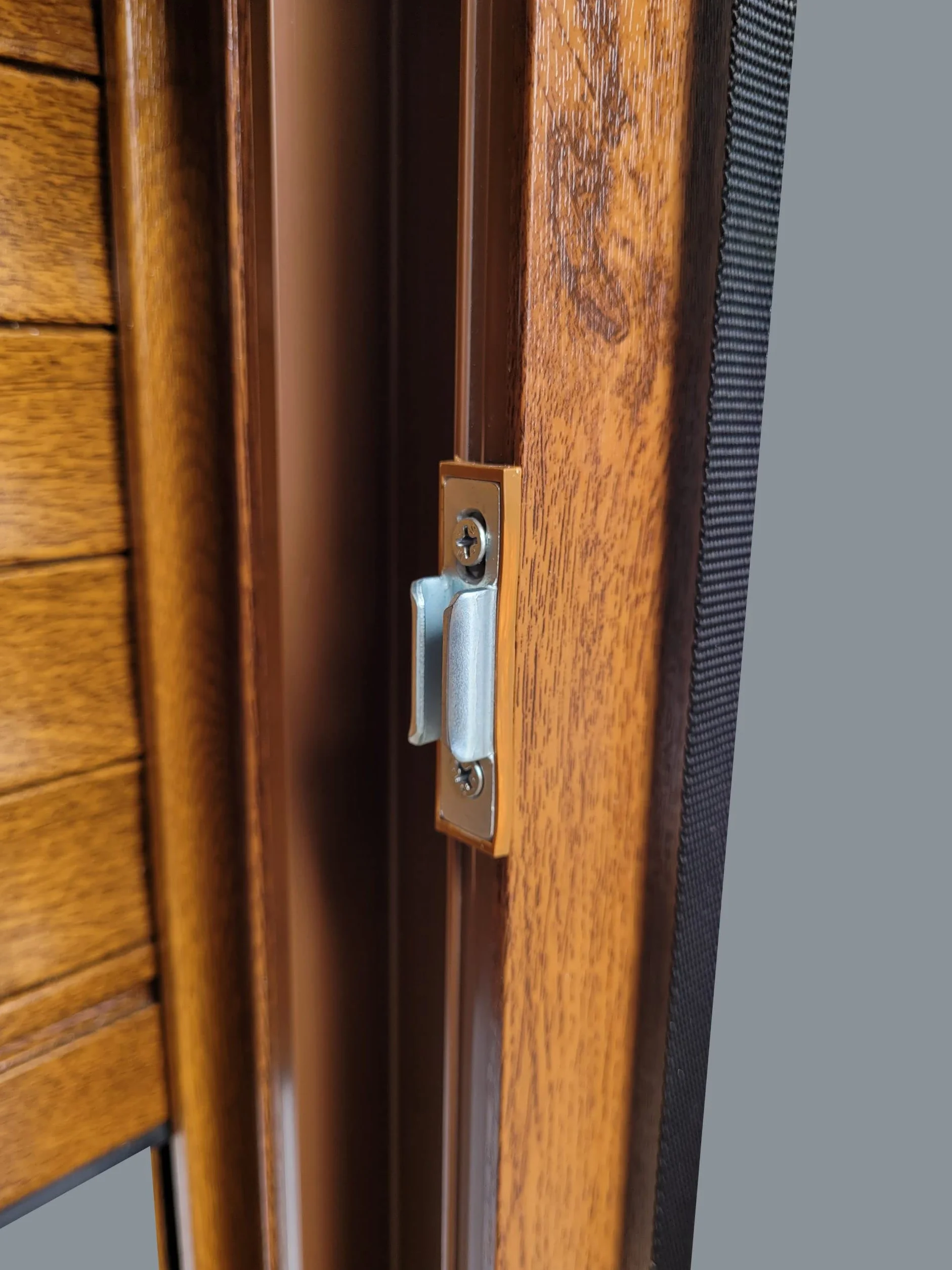 Ventanastock Ventana PVC Corredera Con Persiana (PVC) 1000x1155 2 hojas