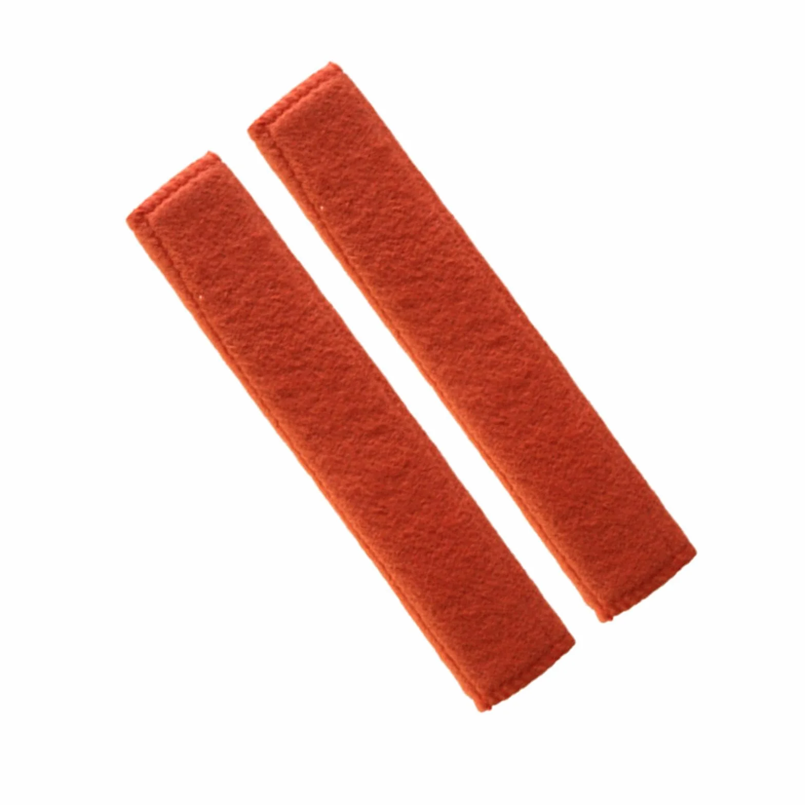 perfeclan Bandas para el sudor para soldar casco duro, forros absorbentes fuertes, almohadilla reutilizable para cascos industriales, accesorio para casco de