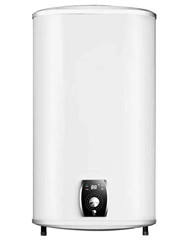 TERMO APARICI 100 L. PLANO DIGITAL SMART BIPOSICIONAL 2000 W ALTO 109 x ANCHO 57 x FONDO 332 CLASE B
