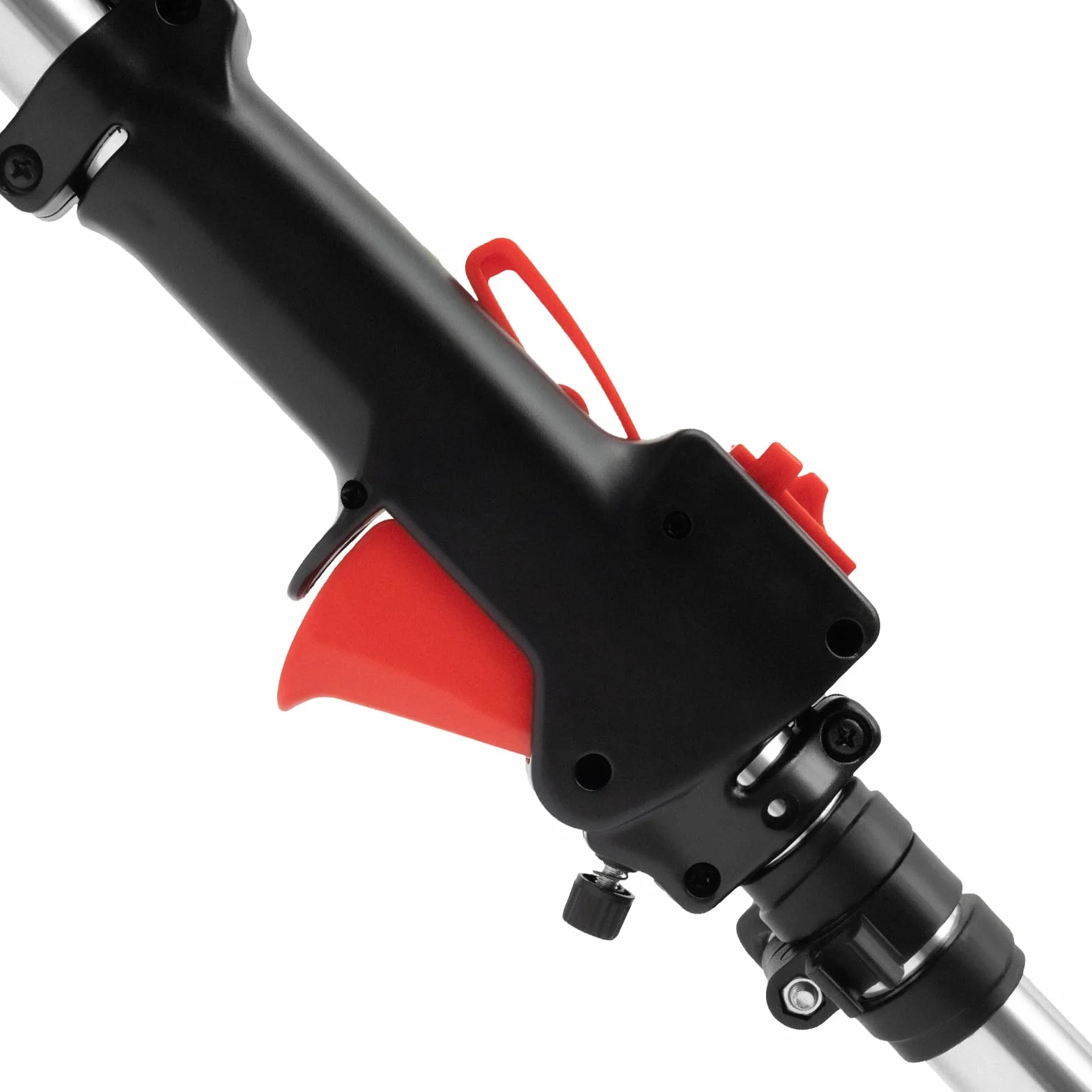 Motor de gasolina, escoba de nieve, barredora, quitanieves, dispositivo enfriado por aire, barredora de nieve