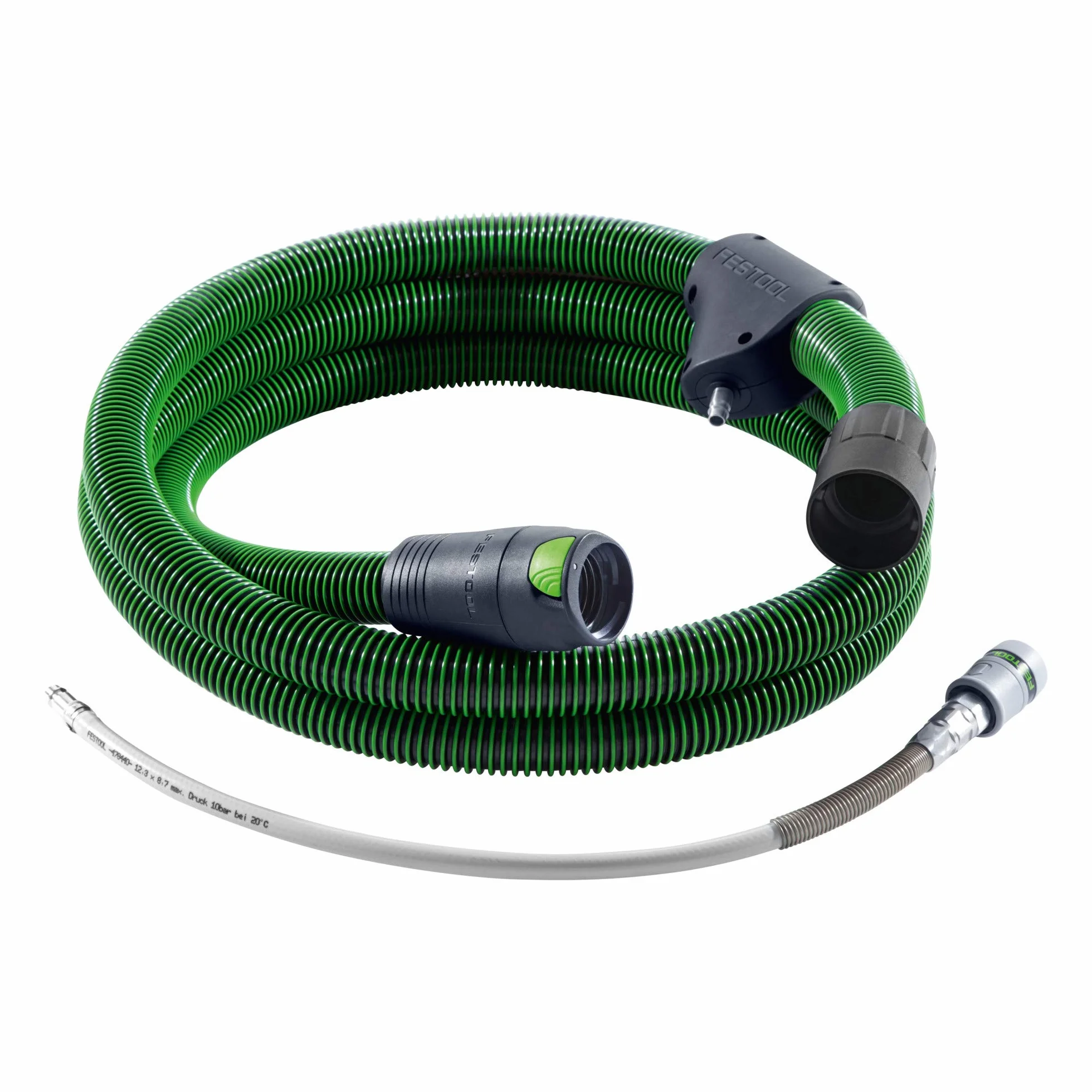 Festool Tubo flexible IAS IAS 3 light 5000 AS