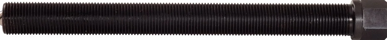 KS Tools 610.2702 - Husillo (tamaño: 27 mm)