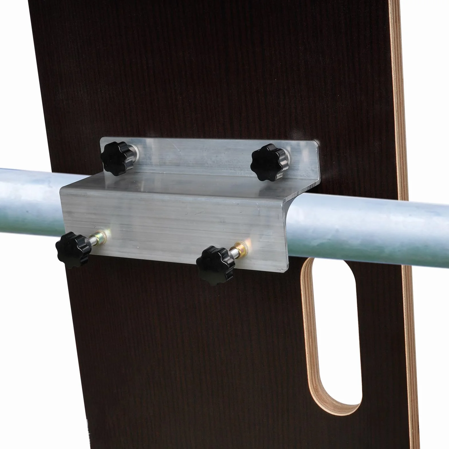 Cortador de poliestireno, 200 W de alta precisión, equipado con un sistema de corte de alta precisión, dispositivo de corte de poliestireno, para corte vertical y horizontal