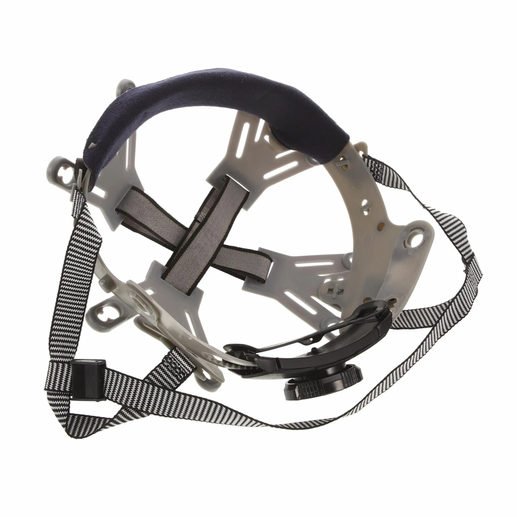 Correa De Forro para Casco Forro Industrial para Casco Casco Duro Forro De Repuesto para Casco Duro Accesorios para Casco Duro Forro Universal para Casco Suspensión para
