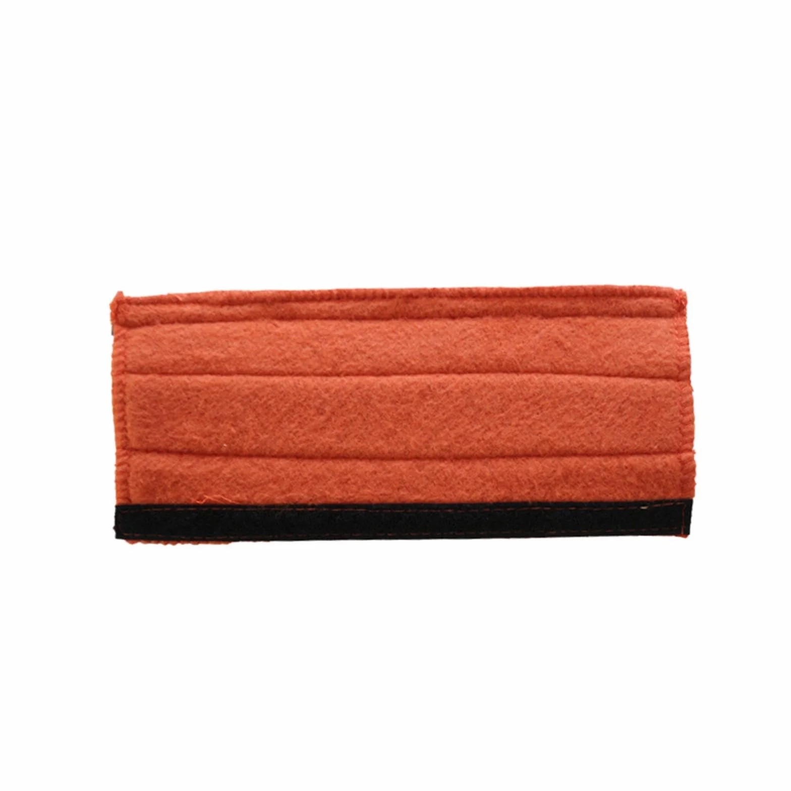 perfeclan Bandas para el sudor para soldar casco duro, forros absorbentes fuertes, almohadilla reutilizable para cascos industriales, accesorio para casco de