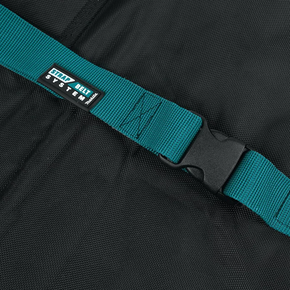 Soporte Protector de riel guía Makita E-05670 de 1 m