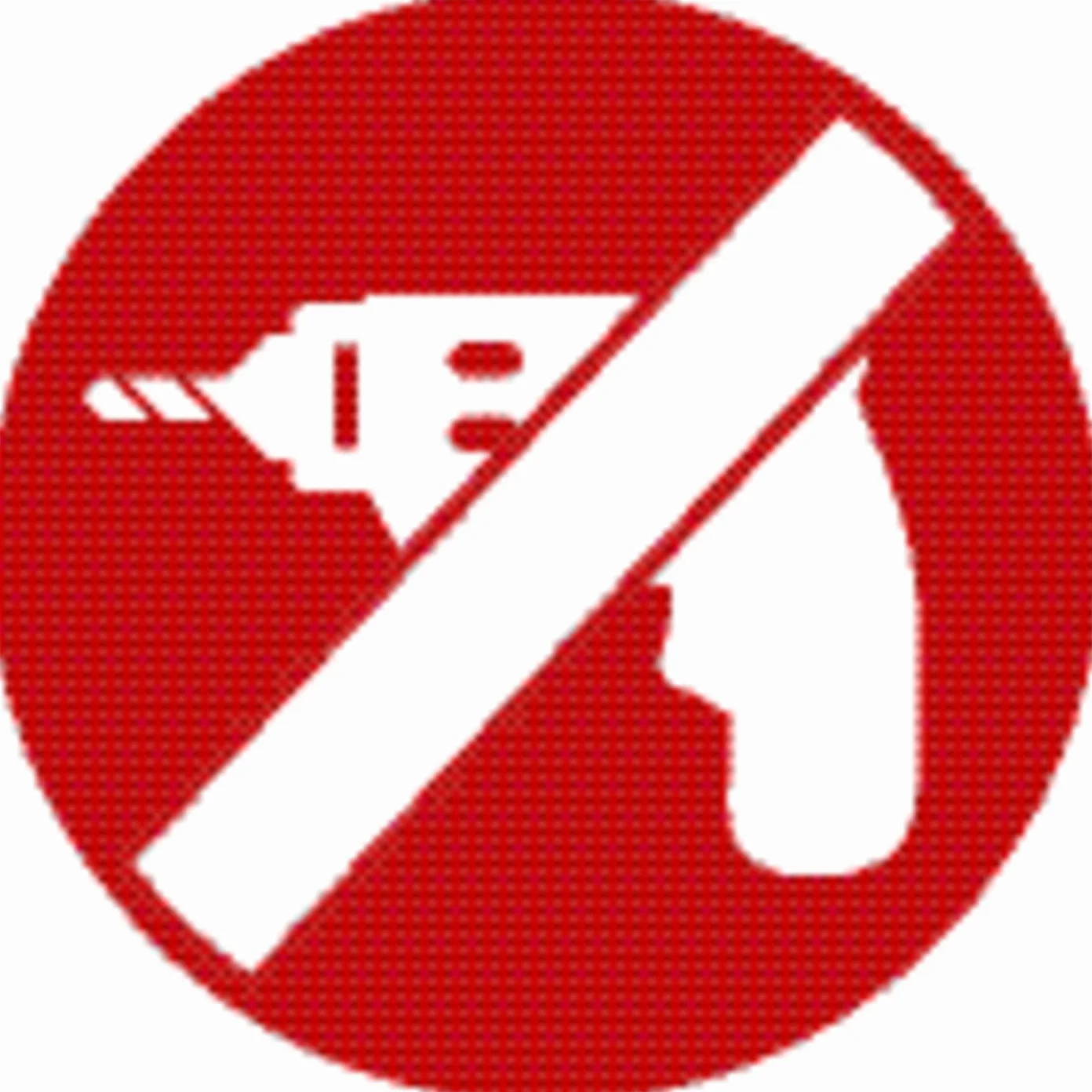 Brennenstuhl Placa de Montaje magnética BR 1000 para detectores de Humo (Soporte magnético para fijación sin taladrar, sin Tornillos, sin Ruido, Montaje magnético para detectores de Incendio)