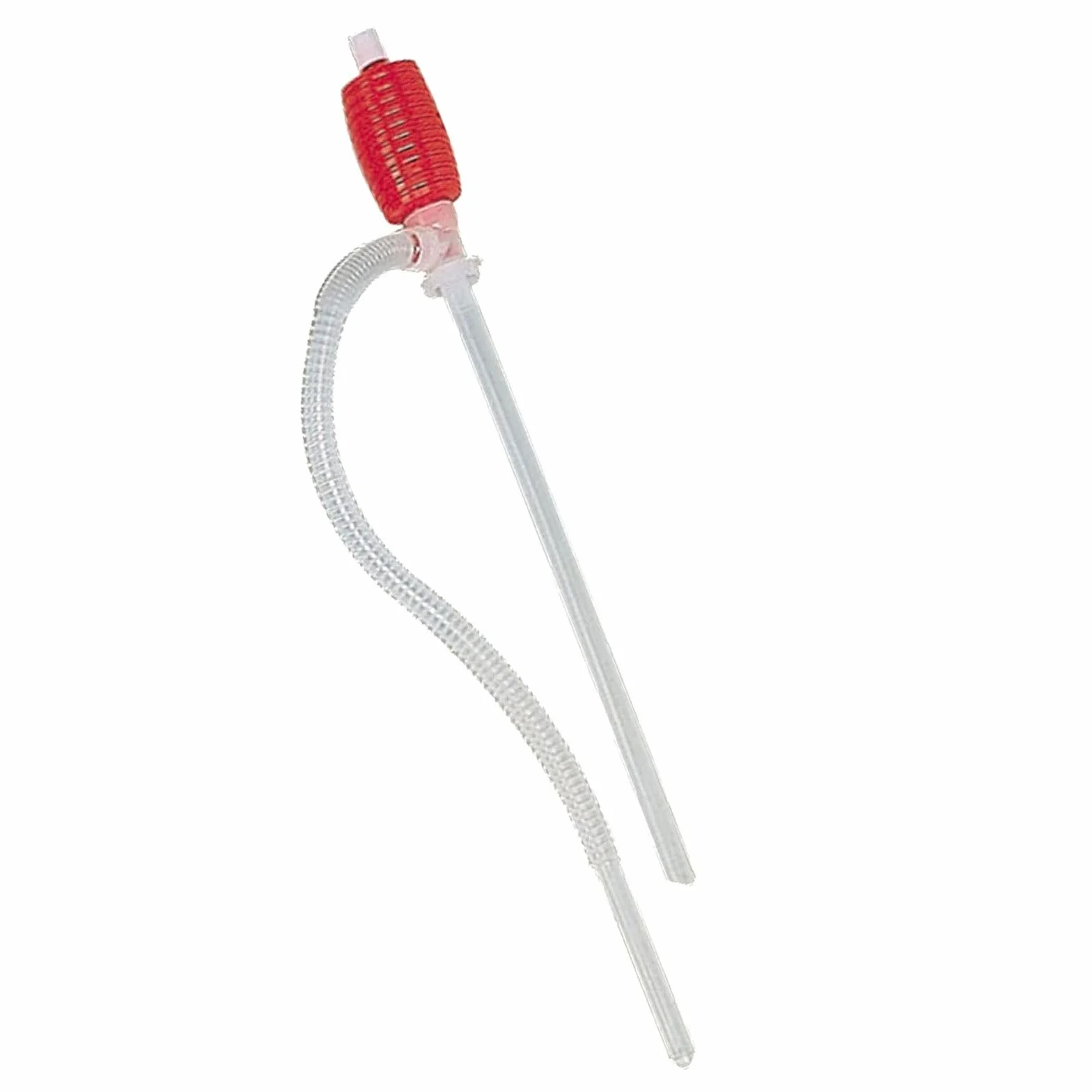 facula ABC Confort - Bomba Manual para Estufa de Parafina Flama 2800w