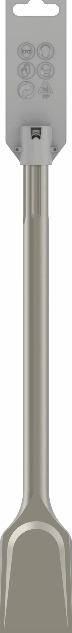 Bosch Professional 2 608 690 097 Tools, Negro
