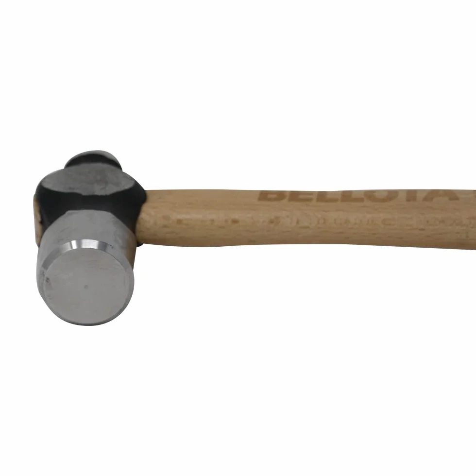 Bellota 8011-H - MARTILLO MECANICO BOLA