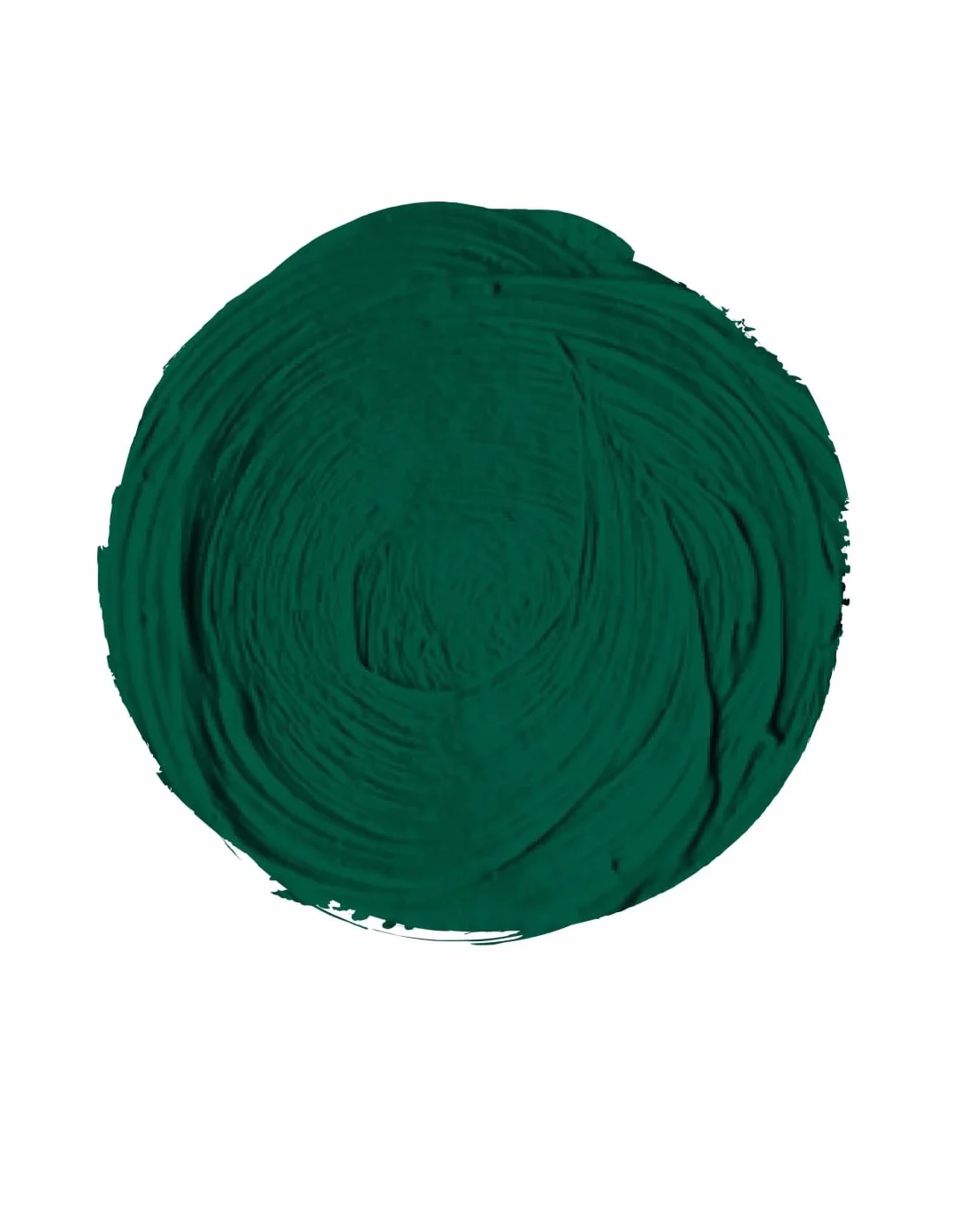 Titan Arts Oleo Extra Fino 60 Ml (70 VERDE ESMERALDA serie 4)