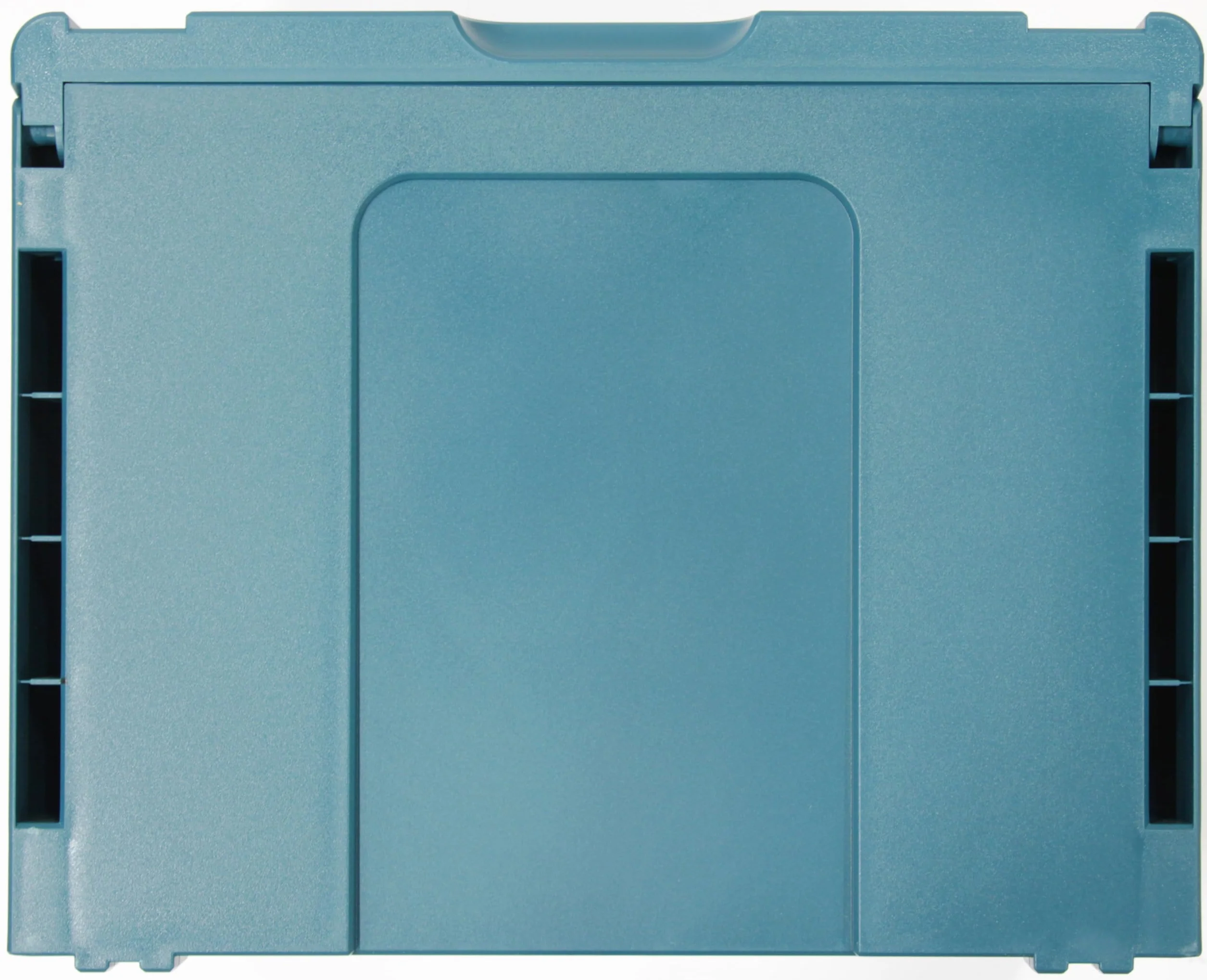 Makita - Fresadora placas 1300w diámetro 118mm