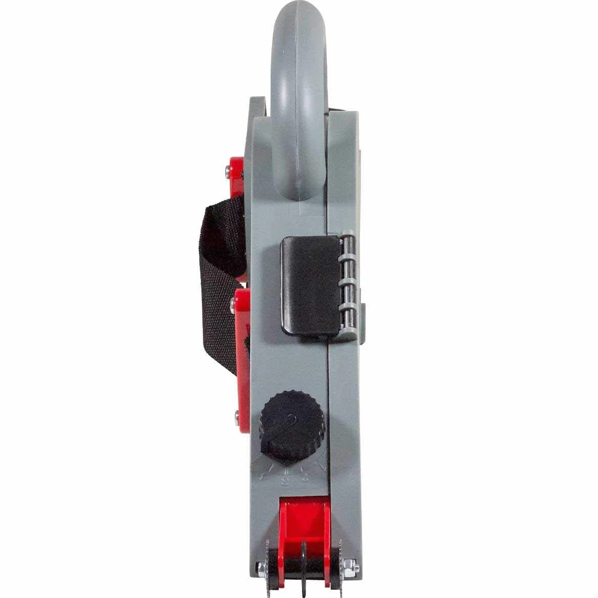 Homax 6500 Drywall - Herramienta para cinta