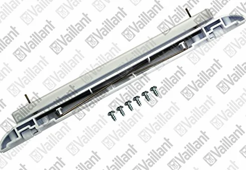 Vaillant Bisagra, Color Puede Variar, especificaciones.