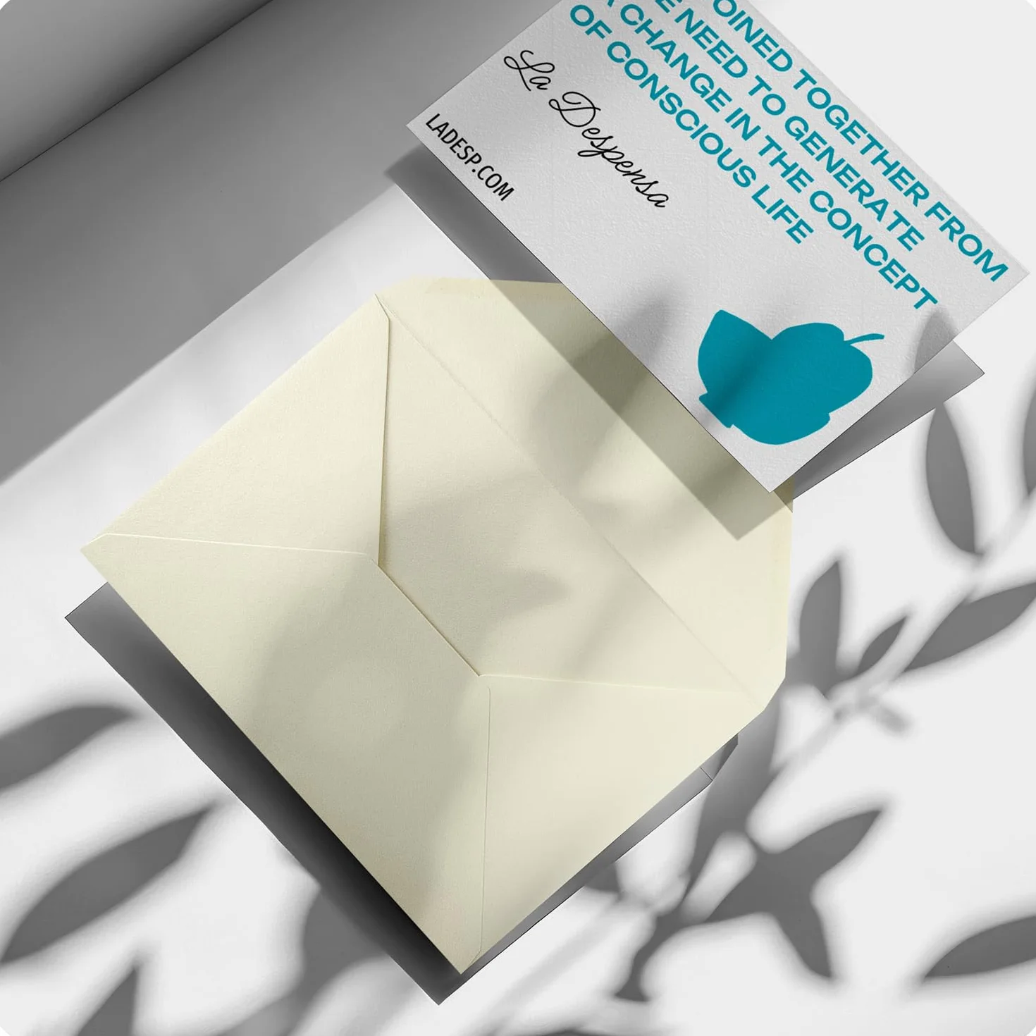 Netuno sobres C5 162x229 mm 120g crema perlado solapa pico engomada elegantes tarjetas felicitación invitaciones bodas A5