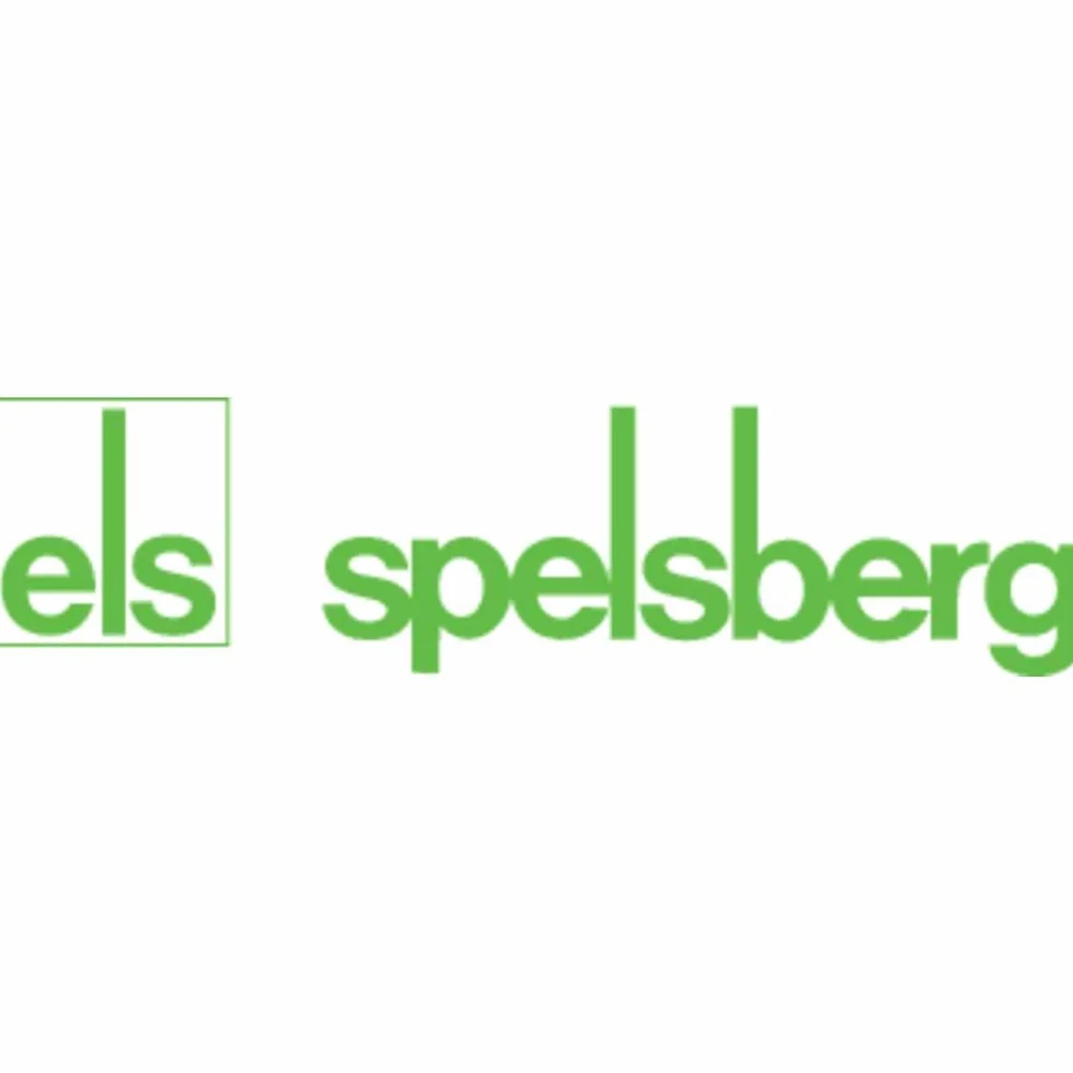 Spelsberg tk-ps - Caja estanca 2518-11-o